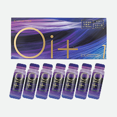 オイタス美容液