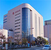 そごう百貨店 千葉店